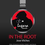 In The Root