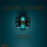 Architect of Thought