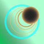 Artwork for "Sender / Empfaenger"