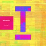 Artwork for "Dancing To"