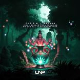 Artwork for "Bejana"