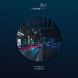 Portada para "Tradition"