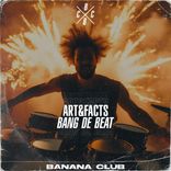 Artwork for "Bang de Beat"