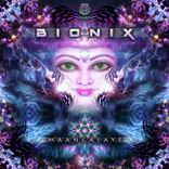 Artwork for "Maangalaye"