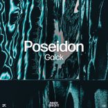 Portada para "Poseidon Original Mix"
