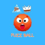 Fuzz Ball