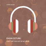 Can't Get You Out of My Head