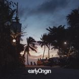 Artwork voor "Supreme"