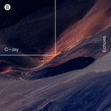 Artwork für "Echoes"