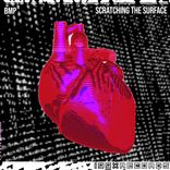 If You'd Only Listened For A While