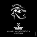 Artwork for "Acid3 G"