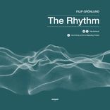 Portada para "The Rhythm"