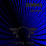 Portada para "The Light"