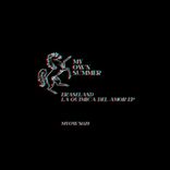 Artwork for "La Quimica Del Amor"