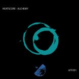 Artwork for "Alchemy"