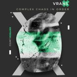 I Like the Way You Make Me Feel