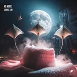 Artwork for "No More"