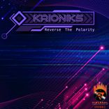 Reverse The Polarity