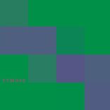 Artwork for "Her Bed"