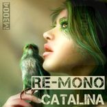 Artwork for "Catalina"