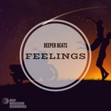 Artwork für "Feelings"