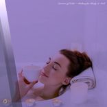 Brighter Than Before