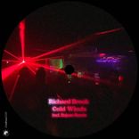 Artwork for "Cold Winds"