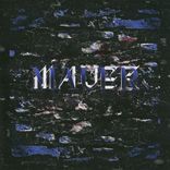 Artwork for "Mauer"