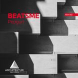 Artwork for "Popgurl"