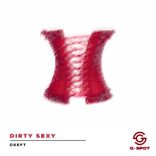 Artwork für "Dirty Sexy"
