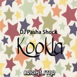 Artwork voor "Kookla"