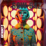 Portada para "Street Get Back Baby"