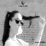 Artwork voor "Bubbles"