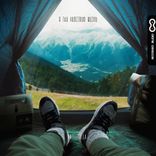 Artwork voor "Я так чувствую жизнь"