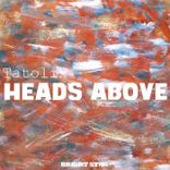 Artwork voor "Heads Above"