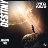 Artwork for "Destiny"