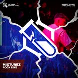 Artwork für "Rock Like"