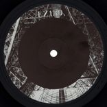 Artwork for "LZ 130"