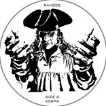 Portada para "Anger"