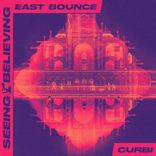 Artwork for "East Bounce"