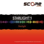 Artwork for "Starlight"