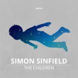 Artwork for "The Children"