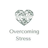 Guided Meditation for Overcoming Stress