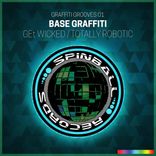 Artwork for "Graffiti Grooves 01"