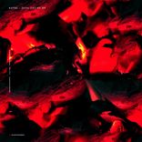 Artwork for "Dark Desire"