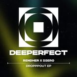 Artwork for "Dropppout"