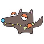 Artwork for "Masomenos & Volkan"