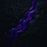 Artwork for "5th Element"