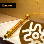 Artwork for "Flute Beat"