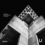 Artwork für "Stingered"